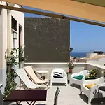 Casa Helios