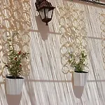 Appartamento Casa Helios Castellammare del Golfo