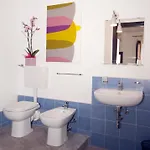 Casa Helios Appartamento *
