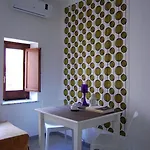 Casa Helios Castellammare del Golfo