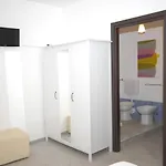 Appartamento Casa Helios