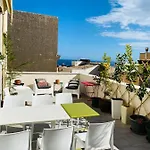 Casa Helios *