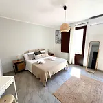 Casa Helios Appartamento *