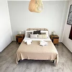 Casa Helios