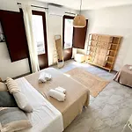 Casa Helios Appartamento