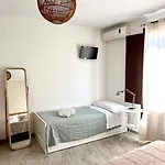Appartamento Casa Helios