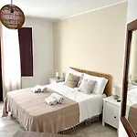 Casa Helios Appartamento *