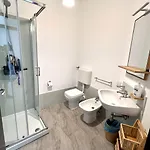 Casa Helios Appartamento Castellammare del Golfo