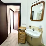 Casa Helios Appartamento Castellammare del Golfo