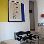 Casa Helios