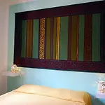 Appartamento Casa Helios