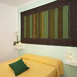 Casa Helios Castellammare del Golfo