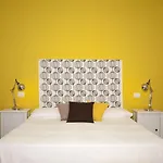 Casa Helios *