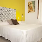 Casa Helios Appartamento