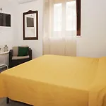 Appartamento Casa Helios *