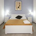Appartamento Casa Helios