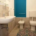 Casa Helios Appartamento