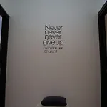 Appartamento Casa Helios *