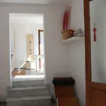 Casa Helios Appartamento Castellammare del Golfo