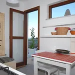 Casa Helios Appartamento