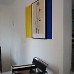 Appartamento Casa Helios