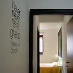 Casa Helios Appartamento Castellammare del Golfo