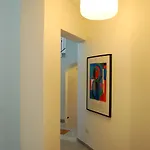 Appartamento Casa Helios Castellammare del Golfo