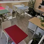 Appartamento Casa Helios