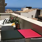 Casa Helios Castellammare del Golfo