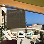 Casa Helios Appartamento