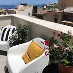 Casa Helios Appartamento Castellammare del Golfo