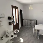 Casa Helios Castellammare del Golfo