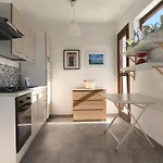 Appartamento Casa Helios Castellammare del Golfo