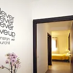 Appartamento Casa Helios