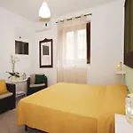 Casa Helios Appartamento *