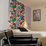 Casa Helios Appartamento