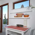 Daire Casa Helios