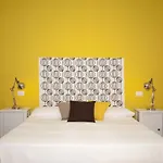 Casa Helios Castellammare del Golfo