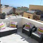 Casa Helios Appartamento *