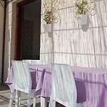 Casa Helios * Castellammare del Golfo