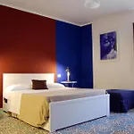 Casa Helios Appartamento *