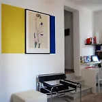 Appartamento Casa Helios