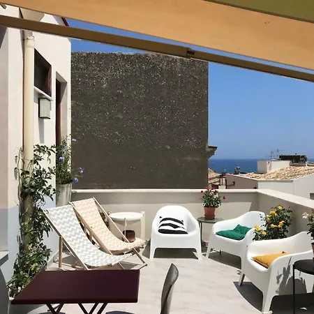 Casa Helios