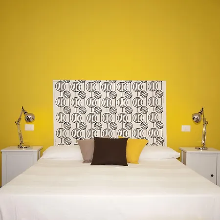 Casa Helios *
