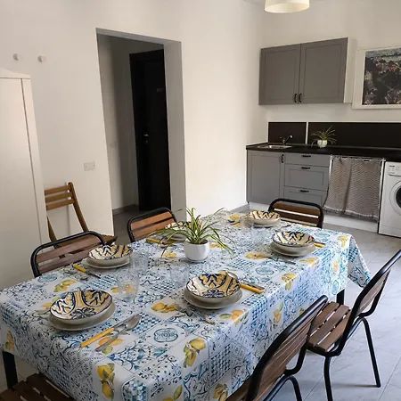 Casa Helios *
