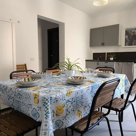 Casa Helios