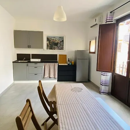 Casa Helios