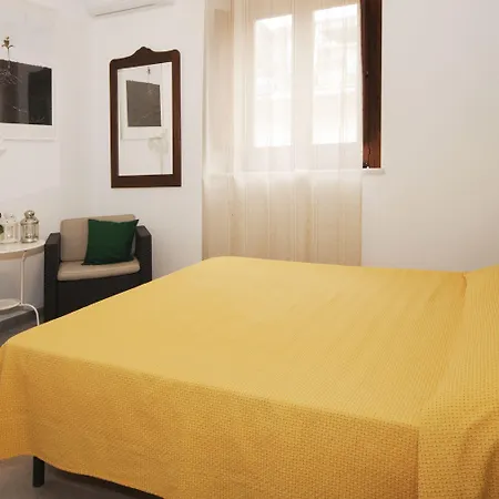 Apartment Casa Helios *