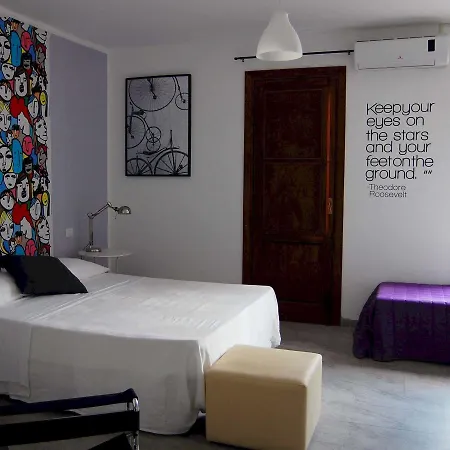 Casa Helios *