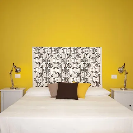 Casa Helios Castellammare del Golfo